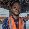 Joshua Ola