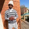 Ntsako Thabang Baloyi