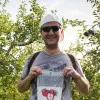 Iulian Budileanu