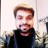 Kalpesh Dagwar