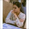 Vineela Gudela