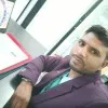subhash narnware
