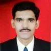 Hemant Warke