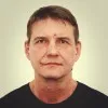 Oleg Voronin