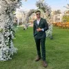Abdullah Hamed