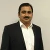 Kishor Patil