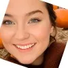 Lydia DiCandia