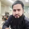 Shahbaz Ahmed