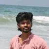 Janarthanan Ramesh