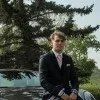Zackary Procopio
