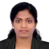 Radhika Chozhiyath