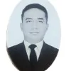 Jesus Alfonso Montes de Oca