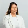 Sasha Kairouz