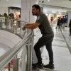 SUJEET
