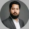 Farhan Abrar