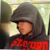 Brandon Lin