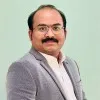 Rajendra Marlapati