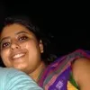 pratidnya medhekar