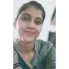 Anshita Awasthi