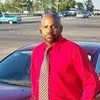 Lamont Paige