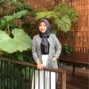Rani Nur Syamsiddar