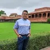 Naman Jain