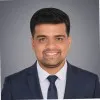 Sushant Jangam