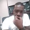 Fredrick Manyahi