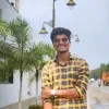 Darshan Japulkar