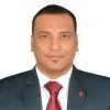 Mushfiqur Rahman