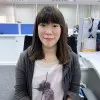 Chrissie Cheung