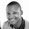Dumisani Mkhwanazi