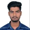 Prasath Manoharan