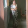 Rajveer Kaur