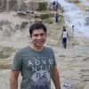 Anshul Jain