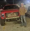 Dually Hermann