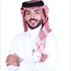 Hussain AlFahaid