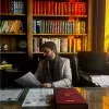 Ankush Chauhan