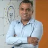 Bruno Almeida