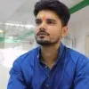 Roshan Kumar Jha