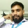 Amarjeet Kumar Gautam