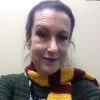 Kristen Worthington