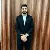 Sandeep Yadav
