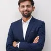 Kaushal Darji