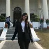 Navya Ghosh