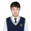 Jerry zhang