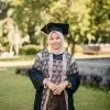Widieska Maharani