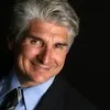 Stephen Schaller