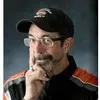 Rick Albarran