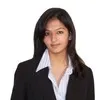 Meha Bhatia